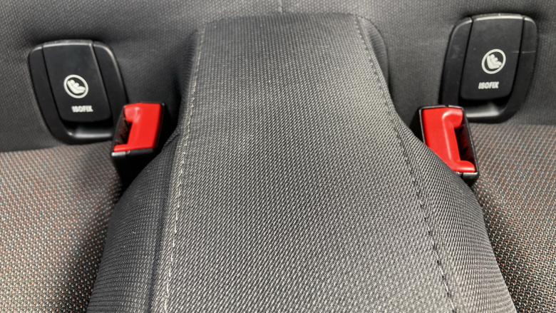 MINI Hatchback 1.5 Cooper Classic II 3dr Petrol Hatchback